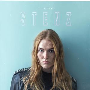 ดาวน์โหลดและฟังเพลง I Might พร้อมเนื้อเพลงจาก Stenz