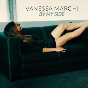 ดาวน์โหลดและฟังเพลง By My Side (Extended Mix) พร้อมเนื้อเพลงจาก Madwave