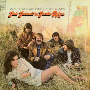 ดาวน์โหลดและฟังเพลง Mini Song #4 พร้อมเนื้อเพลงจาก Gale Garnett