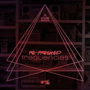 Dengarkan Sunshine Day lagu dari Various Artists dengan lirik