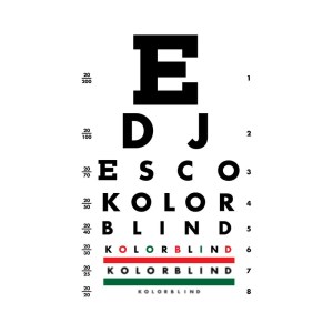 อัลบัม Code of Honor ศิลปิน DJ Esco