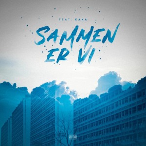 ดาวน์โหลดและฟังเพลง Sammen Er Vi พร้อมเนื้อเพลงจาก ATYPISK