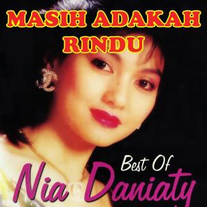 ดาวน์โหลดและฟังเพลง Masih Adakah Rindu พร้อมเนื้อเพลงจาก Nia Daniaty