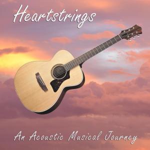 Listen to Sweet Baby song with lyrics from Wink