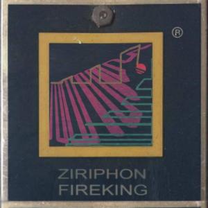 ดาวน์โหลดและฟังเพลง 201.1km พร้อมเนื้อเพลงจาก Ziriphon Fireking