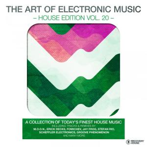 Listen to Touch Your Hips (Radio Edit) song with lyrics from Erick Decks