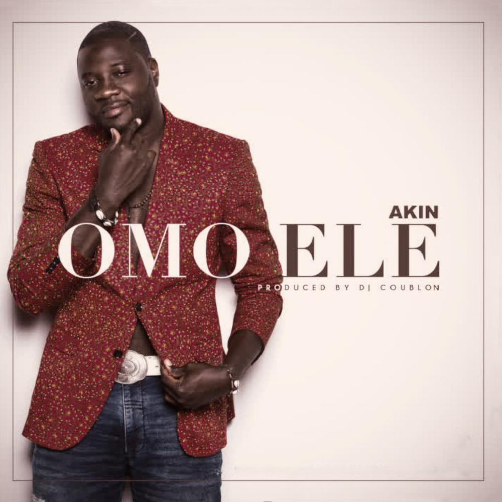 Omoele