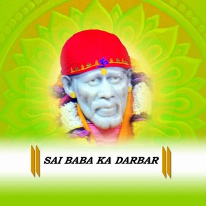 Listen to Bhar do joli meri sai song with lyrics from Shabbir Kumar