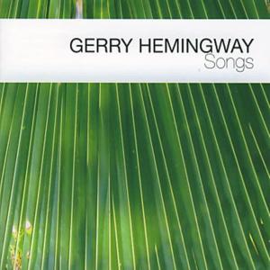 收聽Gerry Hemingway的Thump It歌詞歌曲