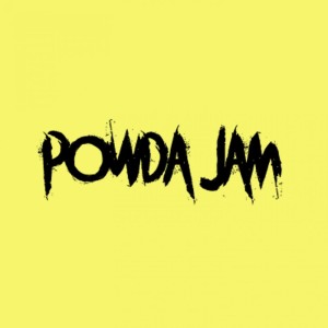 Listen to 925 song with lyrics from Powda