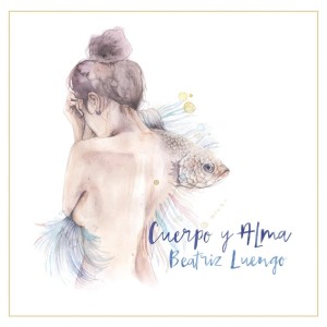 收聽Beatriz Luengo的Despedida歌詞歌曲