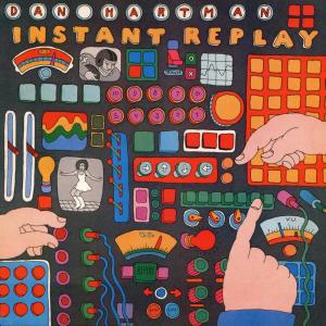 ดาวน์โหลดและฟังเพลง Chocolate Box พร้อมเนื้อเพลงจาก Dan Hartman