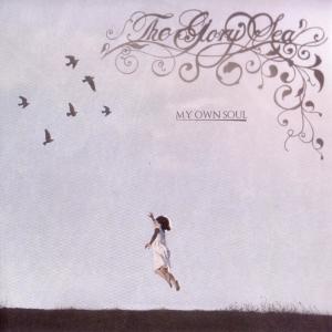 Dengarkan lagu The Trial That Love Is Blind nyanyian The Glory Sea dengan lirik