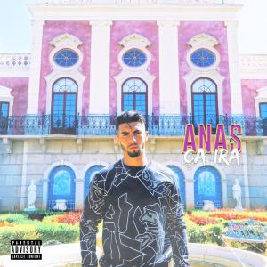 ดาวน์โหลดและฟังเพลง Ça ira (Explicit) พร้อมเนื้อเพลงจาก Anas
