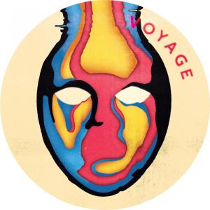 Listen to Island in the Sky song with lyrics from Andy Hart