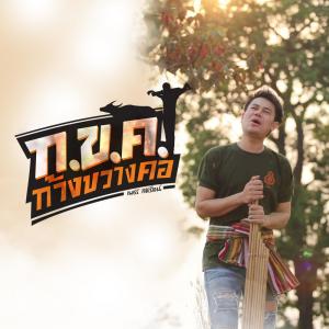 Listen to ก.ข.ค.ก้างขวางคอ song with lyrics from PETCHTAN