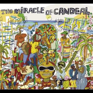 ดาวน์โหลดและฟังเพลง Carlito Marron พร้อมเนื้อเพลงจาก Carlinhos Brown