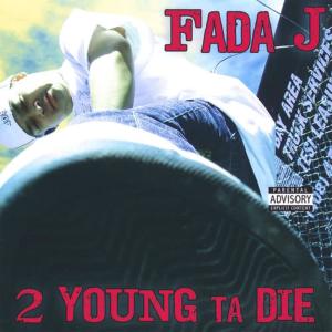 收聽Fada J的La Da Dee歌詞歌曲