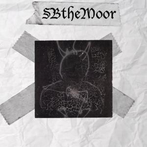 收聽True Neutral Crew的I Guess (feat. Catfish Candywrappa) [Signor Benedick the Moor Remix] (Signor Benedick the Moor Remix)歌詞歌曲