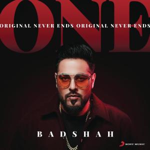 ดาวน์โหลดและฟังเพลง She Move It Like พร้อมเนื้อเพลงจาก Badshah