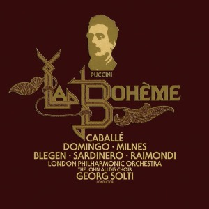 ดาวน์โหลดและฟังเพลง La Bohème: Act I: Timido in gioventù พร้อมเนื้อเพลงจาก Plácido Domingo