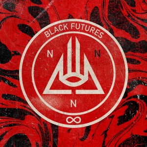 收聽Black Futures的Trance歌詞歌曲