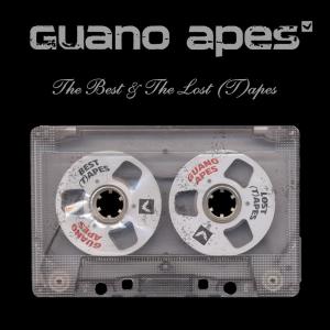 收聽Guano Apes的Open Your Eyes歌詞歌曲