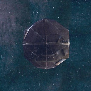 ดาวน์โหลดและฟังเพลง Mercury พร้อมเนื้อเพลงจาก Dodoscope