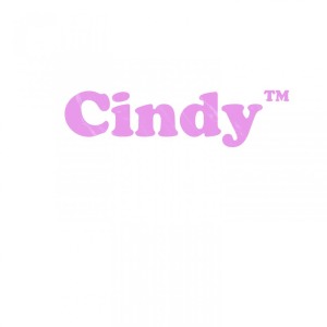 收聽Cindy的At The Beach (Explicit)歌詞歌曲