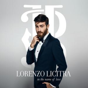 收聽Lorenzo Licitra的Titanium歌詞歌曲