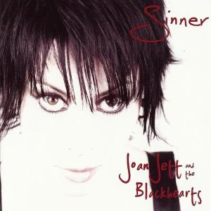 ดาวน์โหลดและฟังเพลง A.C.D.C. พร้อมเนื้อเพลงจาก Joan Jett & The Blackhearts