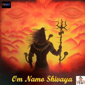 收聽Sujatha Dutt的Om Namo Palanetra歌詞歌曲