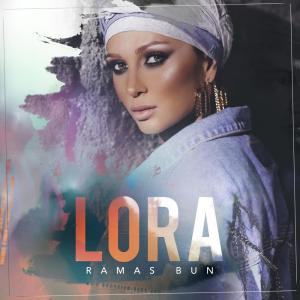 收聽Lora的Rămas Bun歌詞歌曲