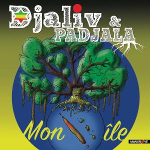 Listen to Getup Stand Up song with lyrics from Djaliv