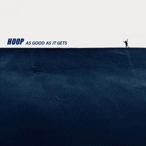 收聽HOOP的Fools Gold歌詞歌曲