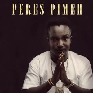 收聽Peres Pimeh的Big Booty Girl歌詞歌曲