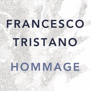 ดาวน์โหลดและฟังเพลง Hommage พร้อมเนื้อเพลงจาก Francesco Tristano