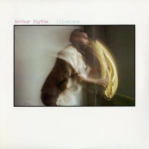 ดาวน์โหลดและฟังเพลง My Son Ra พร้อมเนื้อเพลงจาก Arthur Blythe