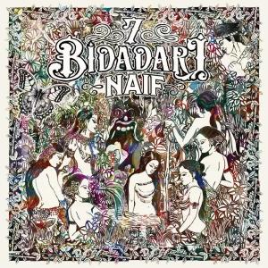 Dengarkan lagu 7 Bidadari nyanyian Naif dengan lirik
