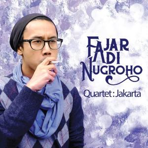 Dengarkan Phat Town lagu dari Fajar Adi Nugroho dengan lirik