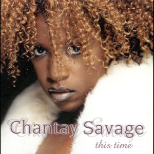 ดาวน์โหลดและฟังเพลง Stay With Me พร้อมเนื้อเพลงจาก Chantay Savage