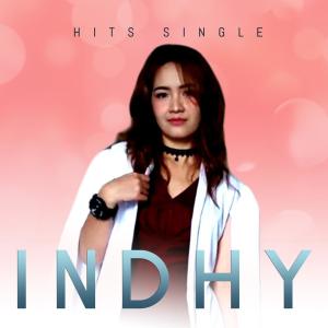 Listen to Sungguh Ku Jatuh Cinta song with lyrics from Indhy