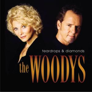 收聽The Woodys的Sweeter Than Wine歌詞歌曲