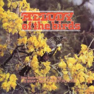 ดาวน์โหลดและฟังเพลง Tui 1 พร้อมเนื้อเพลงจาก The Brian Hands Concert Orchestra