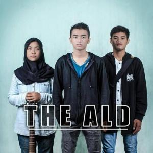 Listen to Seharusnya song with lyrics from The ALD