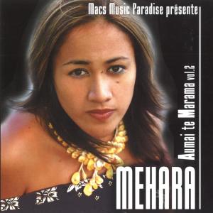 Listen to Muteki song with lyrics from Mehara