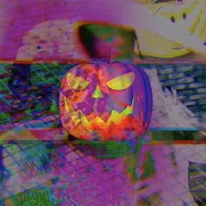 Listen to Pennywize song with lyrics from Onoe Caponoe