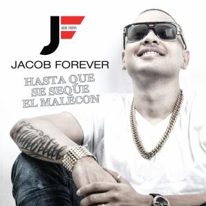 收聽Jacob Forever的Hasta Que Se Seque el Malecón歌詞歌曲