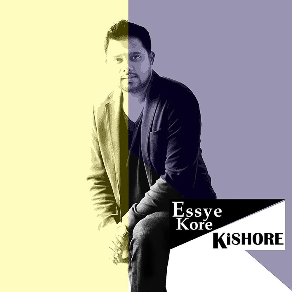 Essye Kore