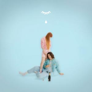 ดาวน์โหลดและฟังเพลง Poolside พร้อมเนื้อเพลงจาก Baynk